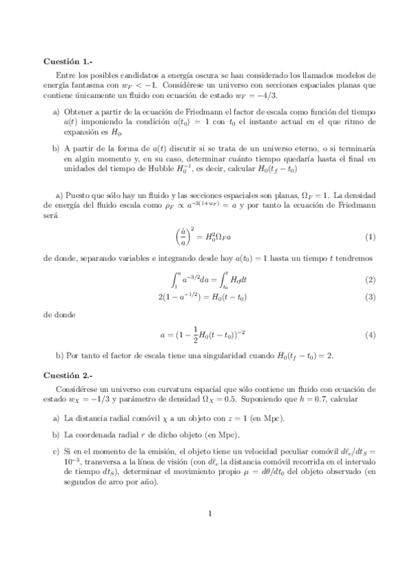 Miniatura del documento ExamenEM1sol.pdf