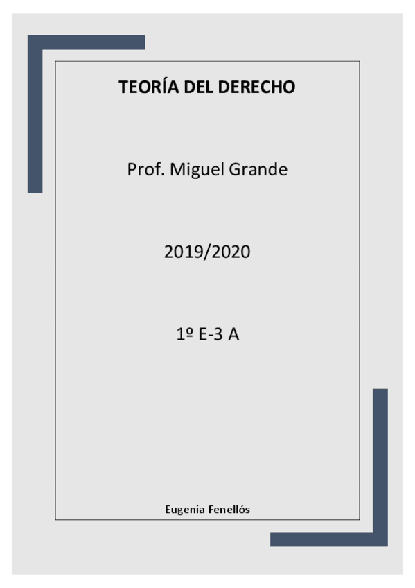 Miniatura del documento Apuntes-todo-cuatri.pdf