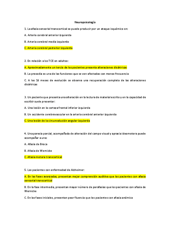 Miniatura del documento examenes-y-preguntas-bueno.pdf