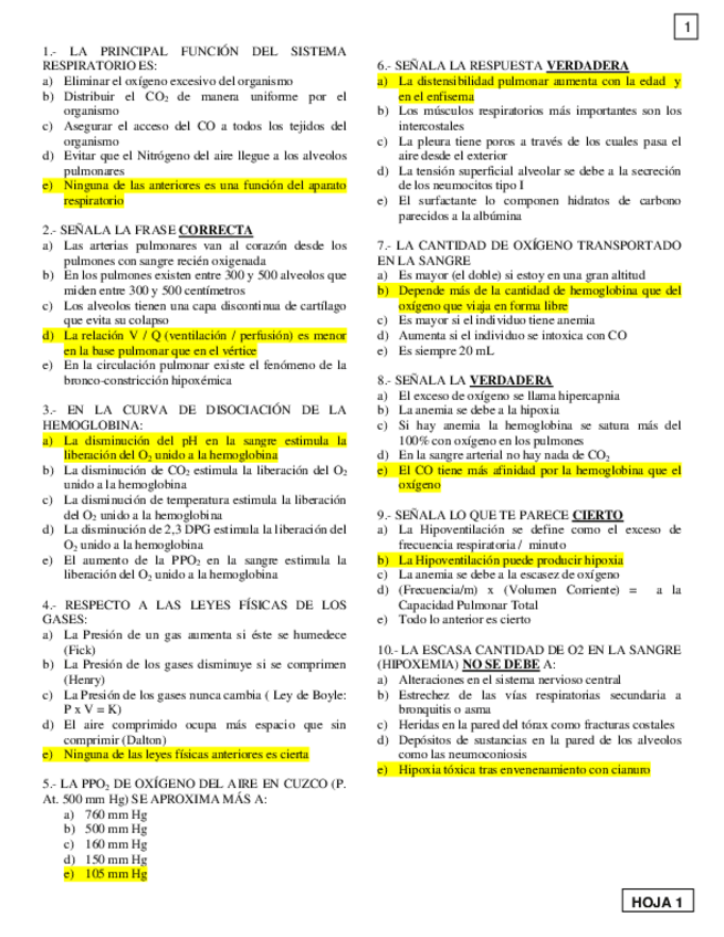 Miniatura del documento RESPUESTAS_CORRECTAS.pdf
