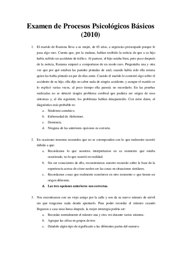 Miniatura del documento Examenes.pdf