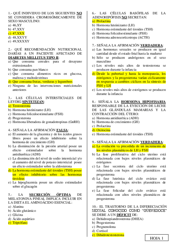 Miniatura del documento Respuestas_Endocrino_y_Neuro_A.pdf
