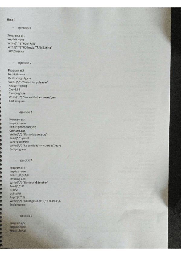 Miniatura del documento 290F882E-8913-4AFD-91ED-B9215187A123.pdf