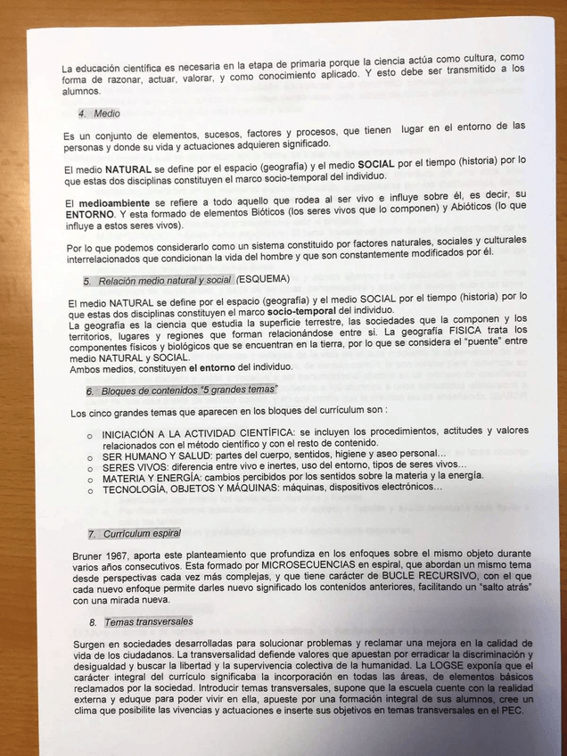 Miniatura del documento Página 2.jpg