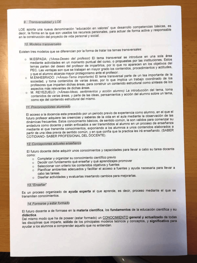 Miniatura del documento Página 3.jpg