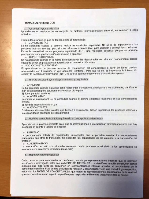 Miniatura del documento Página 5.jpg