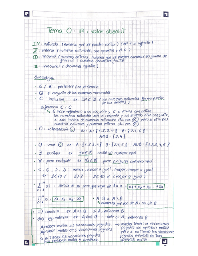 Miniatura del documento Apuntes-parte-1.pdf