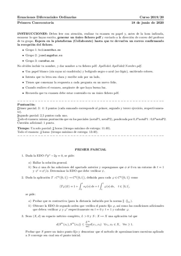 Miniatura del documento 2019-20-Convocatoria-1.pdf