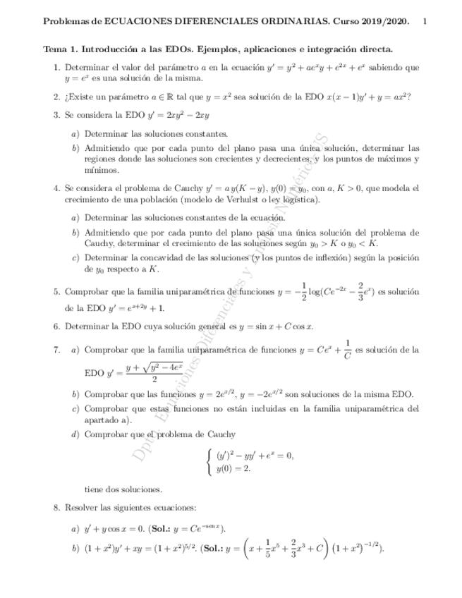 Miniatura del documento Problemas.pdf