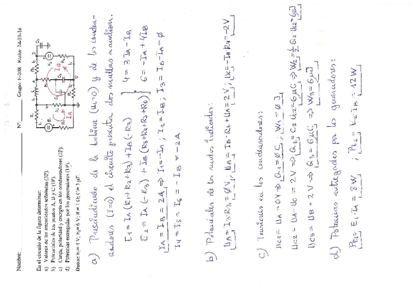 Miniatura del documento EXAMEN-BT1-grupo-E208-curso-16-17.pdf