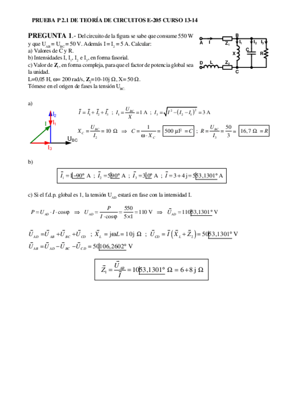 Miniatura del documento EC-TC-P2-1-E-205-NOV-2013.pdf
