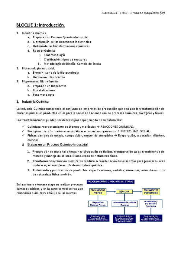 Miniatura del documento BLOQUE-1-Completo.pdf