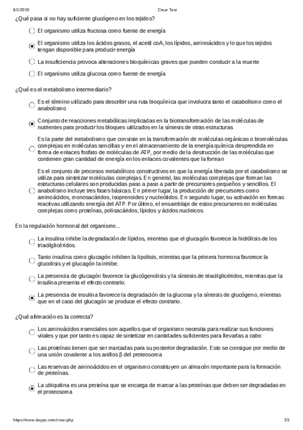 Miniatura del documento bioquimica-tests-t-7-y-8.pdf