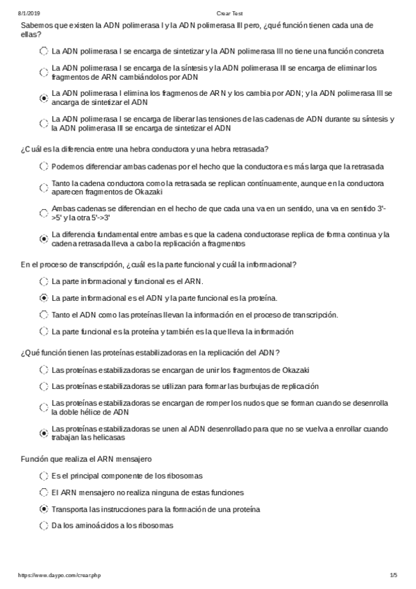 Miniatura del documento Bioquimica-tests-t-9.pdf