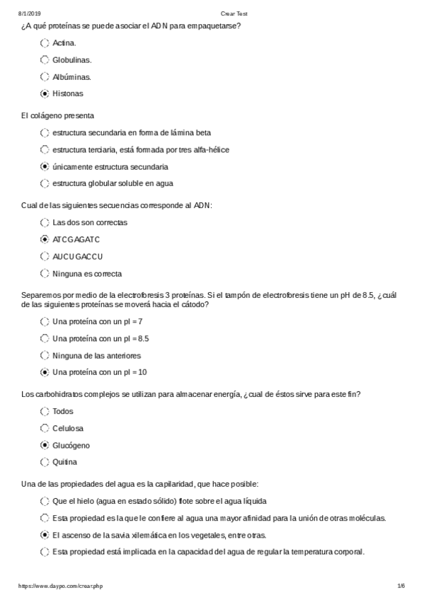 Miniatura del documento Bioquimica-tests-t-1-y-2.pdf