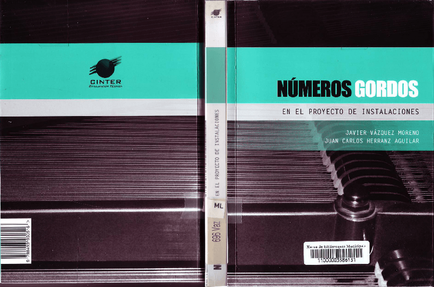 Miniatura del documento Numeros-Gordos-en-el-proyecto-de-instalaciones-pdf.pdf