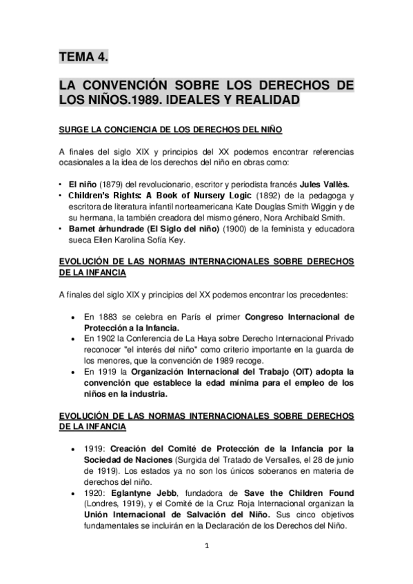 Miniatura del documento TEMA-4.pdf