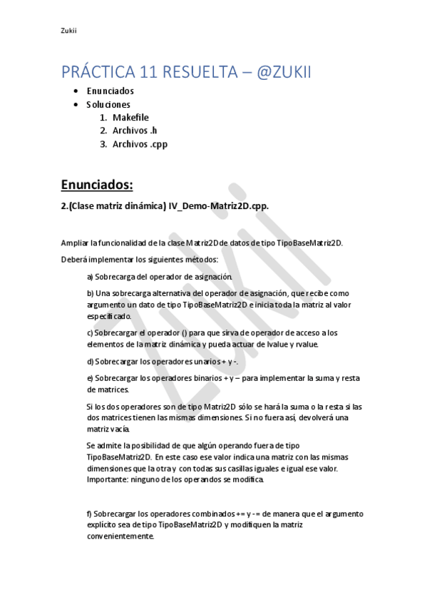 Miniatura del documento Sesion-11-Resuelta-con-pasos.pdf