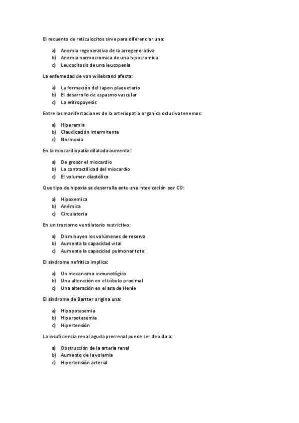 Miniatura del documento preguntas clase.pdf