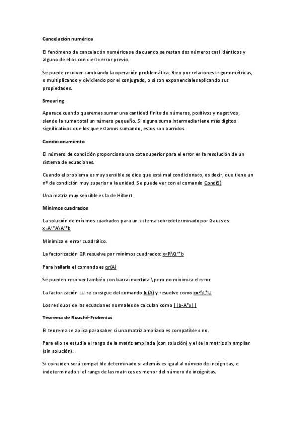 Miniatura del documento Apuntes (resumen).pdf