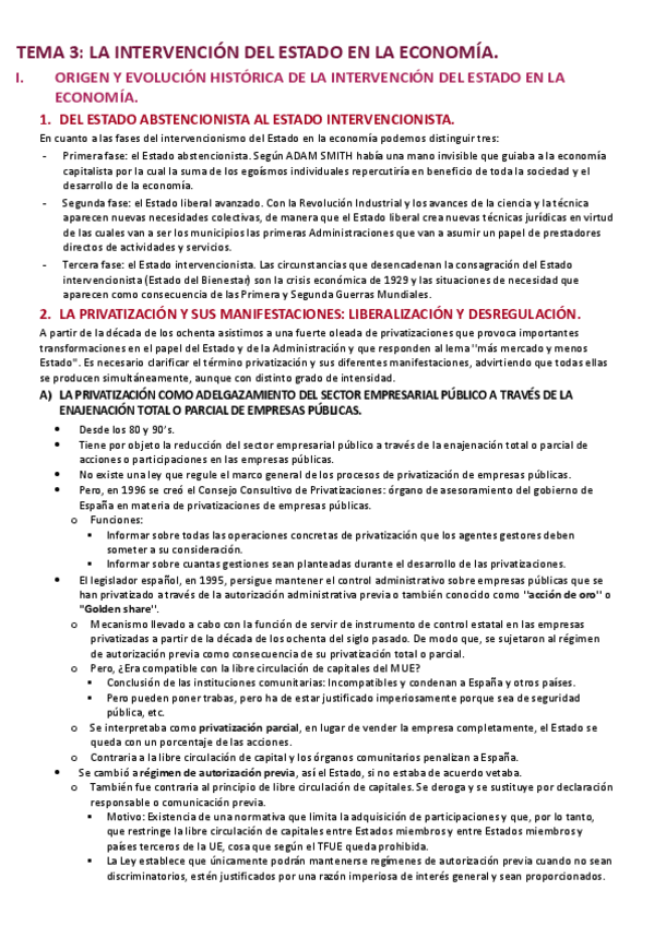 Miniatura del documento Tema 3.pdf