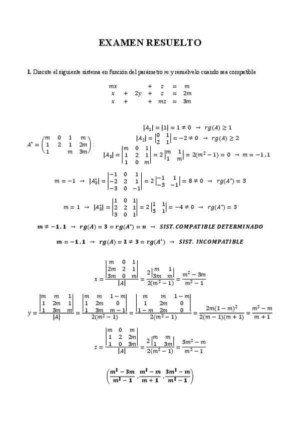 Miniatura del documento 2018-19-control-1.pdf