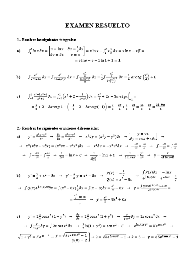 Miniatura del documento 2018-19-control-3.pdf