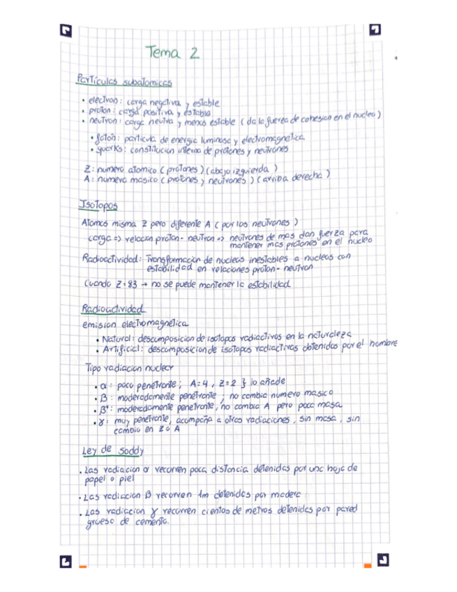 Miniatura del documento Tema-2.pdf