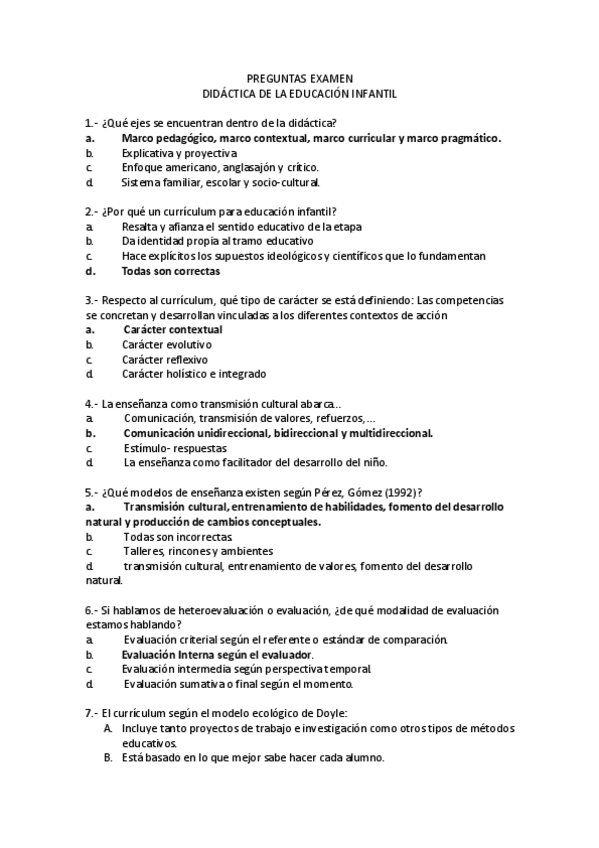 Miniatura del documento PREGUNTAS-EXAMENalumnos-1.pdf