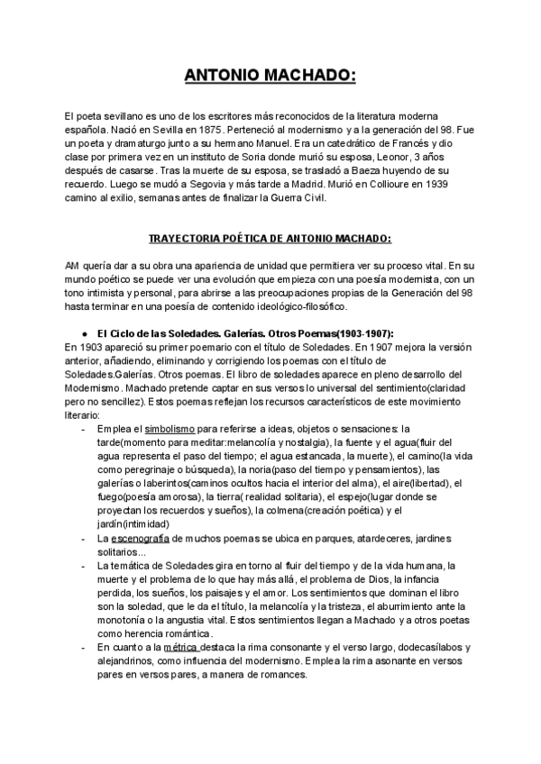 Miniatura del documento TRAYECTORIA-POETICA-DE-ANTONIO-MACHADO.pdf
