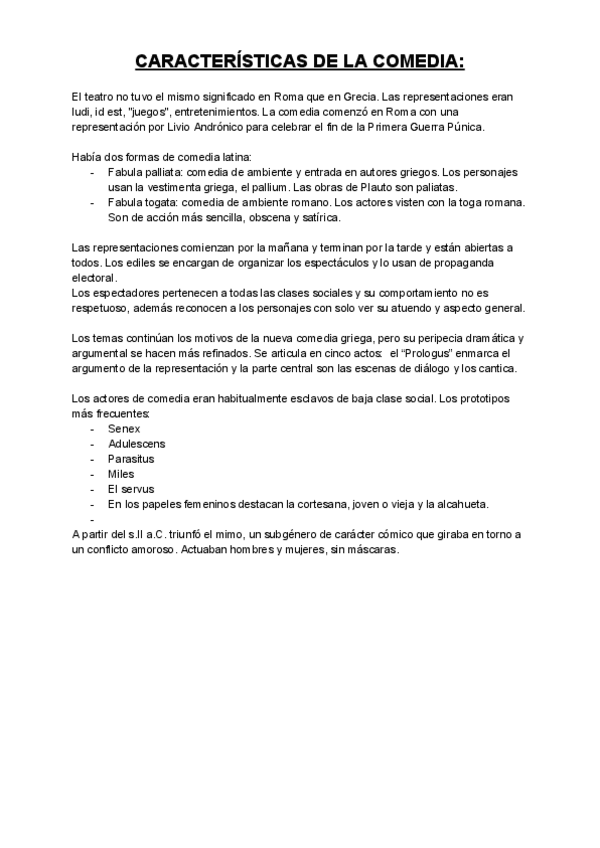 Miniatura del documento Caracteristicas-de-la-comedia.pdf