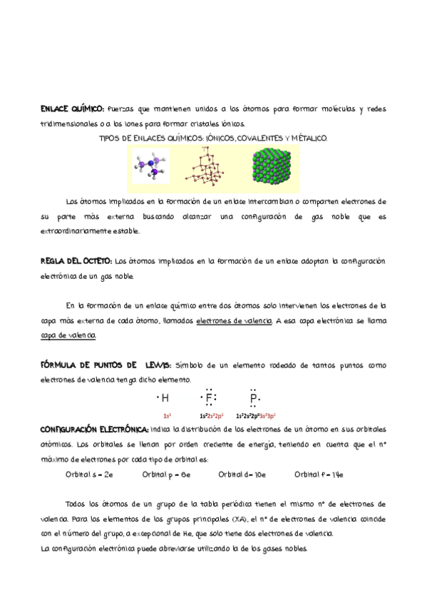 Miniatura del documento 2.pdf