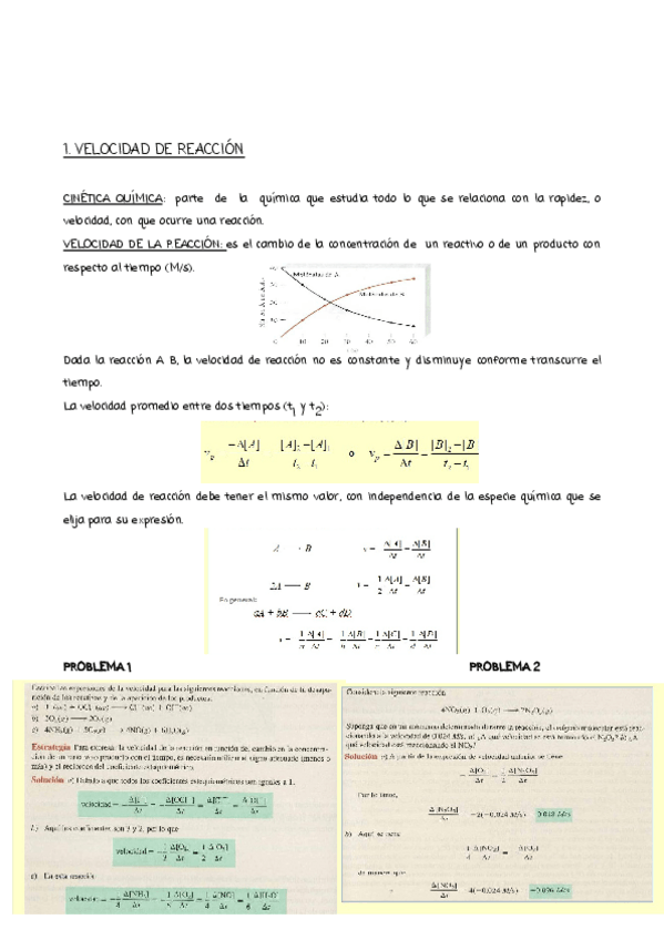 Miniatura del documento 8.pdf