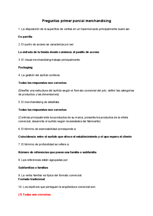Miniatura del documento Preguntas-primer-parcial-merchandising.pdf