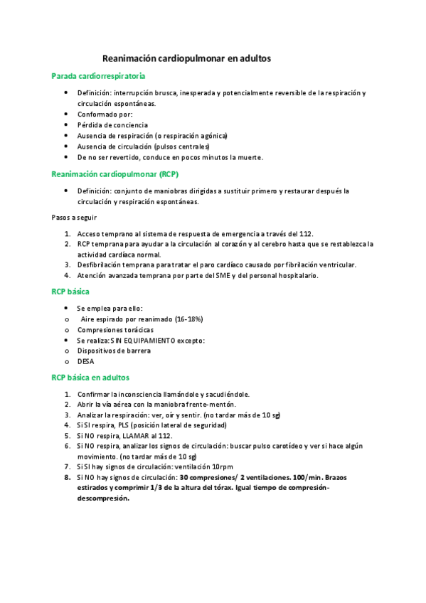 Miniatura del documento soporte-vital.pdf