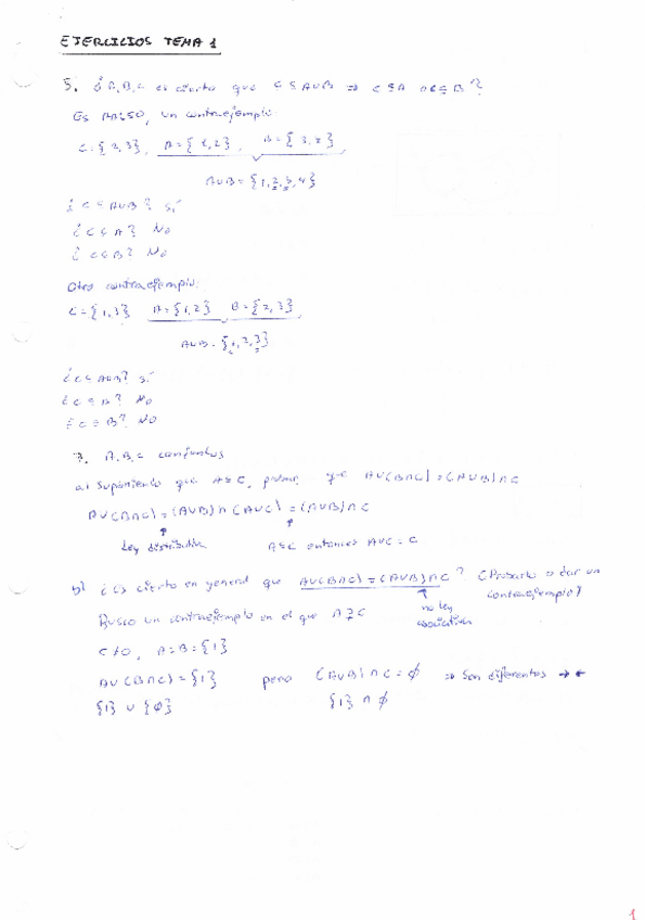 Miniatura del documento ABEjerciciosResueltosBoletin1.pdf