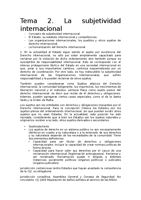 Miniatura del documento Internacional.docx