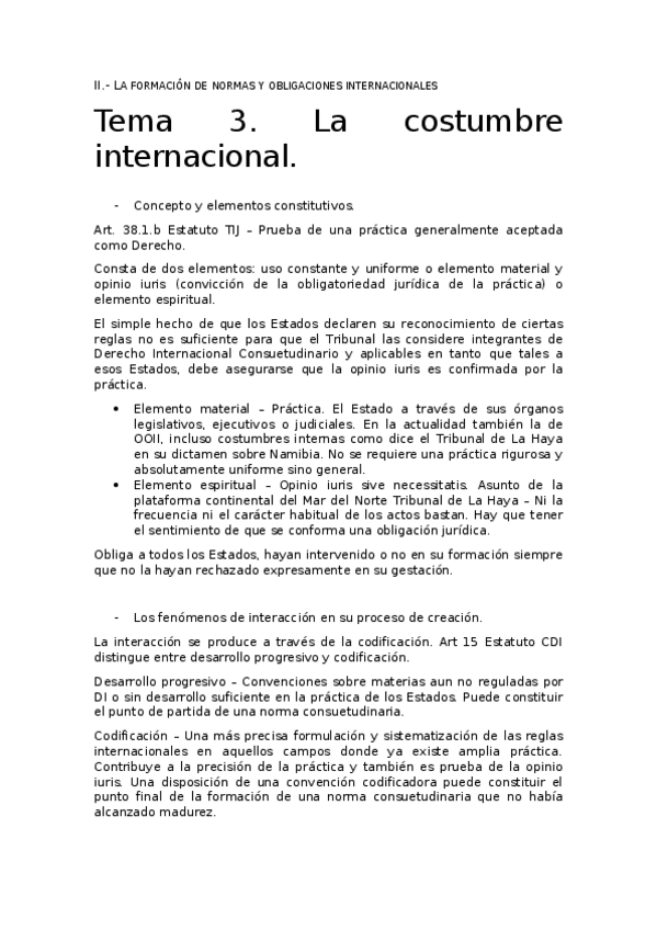 Miniatura del documento Internacional.docx