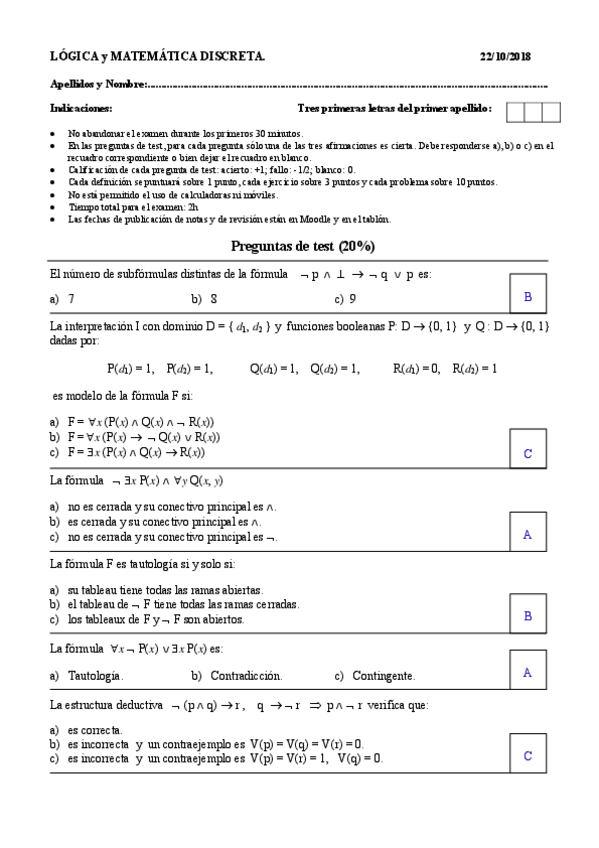 Miniatura del documento Primeros-parciales.pdf