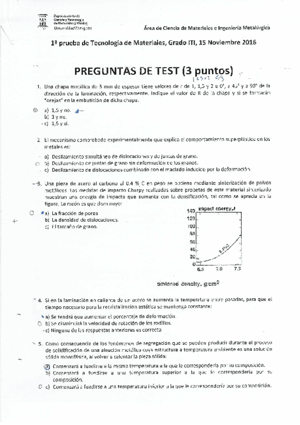 Miniatura del documento Examenes parciales de Materiales.pdf