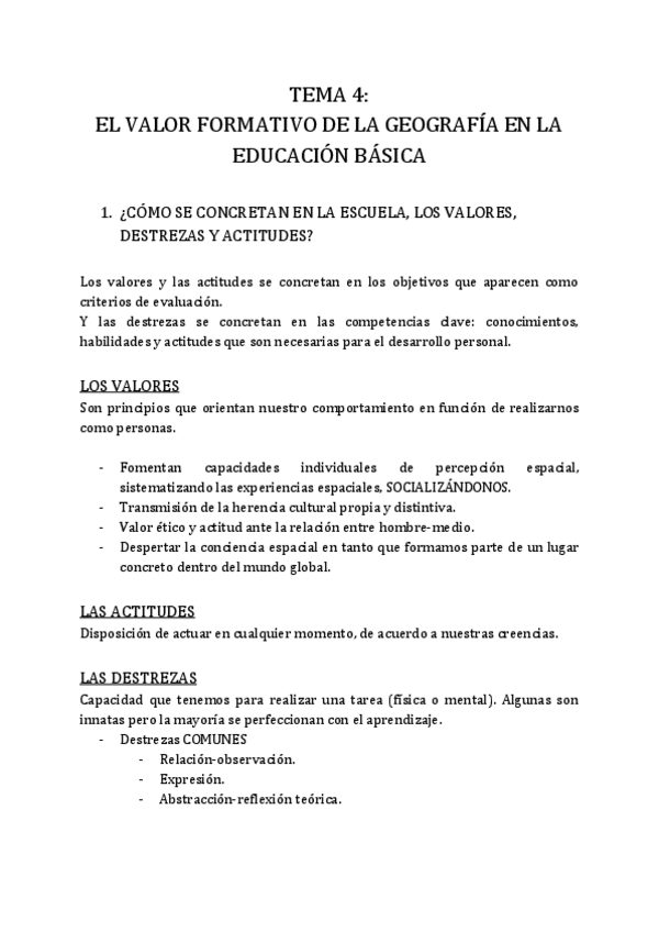 Miniatura del documento Preguntas-examen-TEMA4.pdf