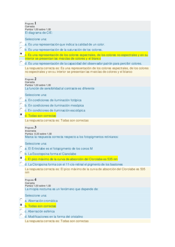 Miniatura del documento Examen-final-JUNIO-2020.pdf