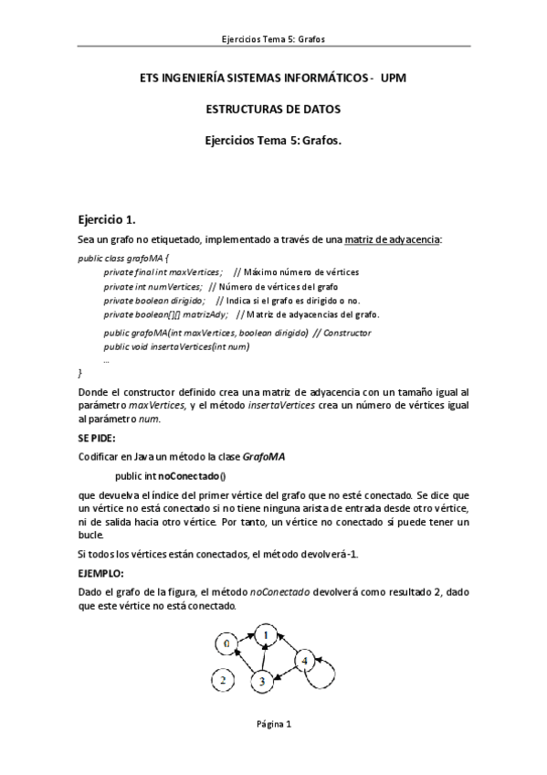 Miniatura del documento ED-5-Ejercicios.pdf