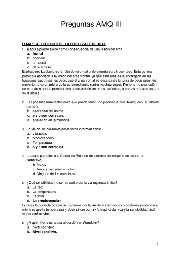 Miniatura del documento PREGUNTAS-AFECCIONES-CORREGIDAS.pdf