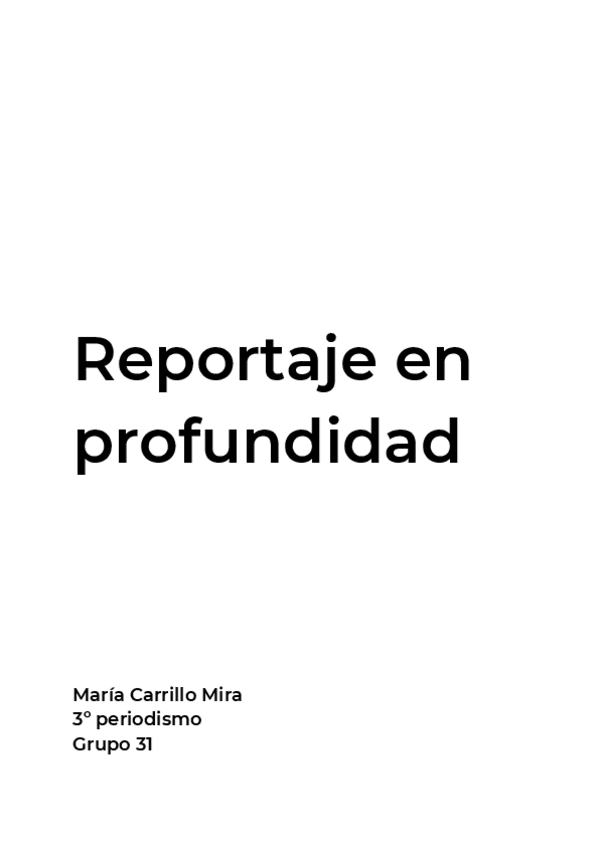 Miniatura del documento Apuntes-reportaje.pdf