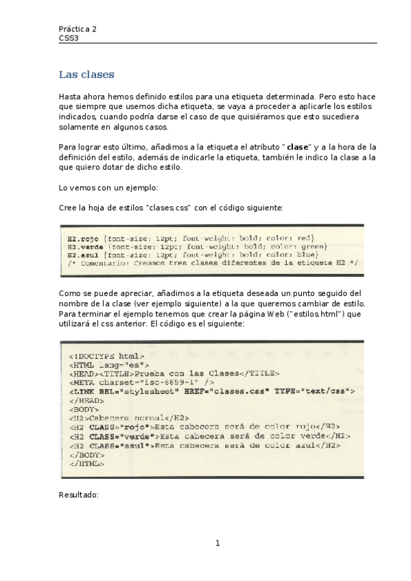 Miniatura del documento PR2-CSS3-Clases-e-ID.docx