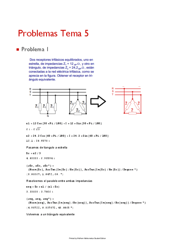 Miniatura del documento Ejercicios Segunda Parte Final 2 .pdf
