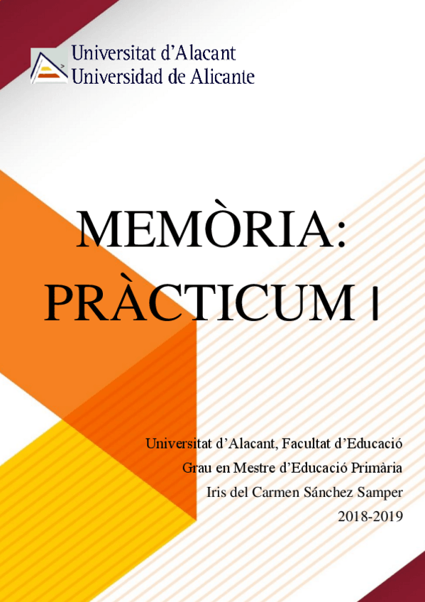 Miniatura del documento MEMORIA-PRACTICUM-1.pdf