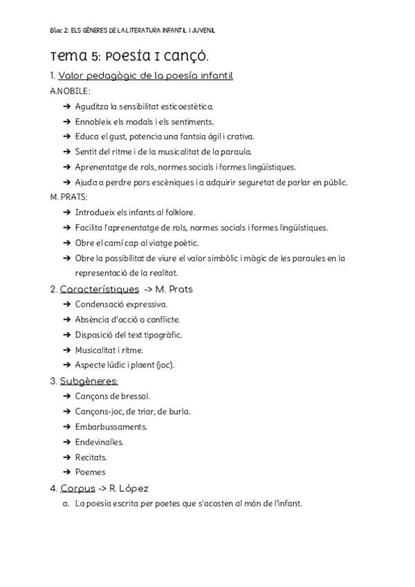 Miniatura del documento BLOQUE-II (del tema 5 al 9).pdf