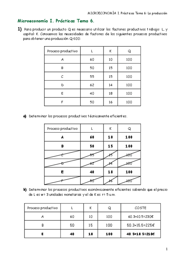 Miniatura del documento Tema-6-Ejercicios-subidos-por-profesor.pdf